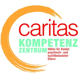 caritasd logo kompetenzzentrum 2