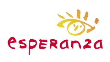 esperanza Schwangerschafts-, Väter- und Kurberatung