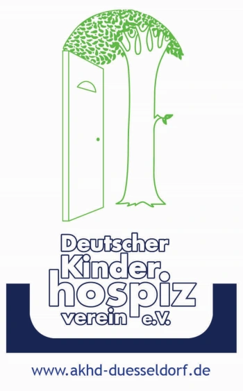 Entlastung im Alltag