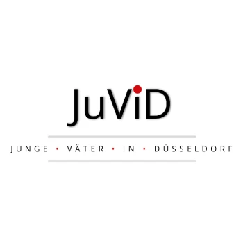 JuViD