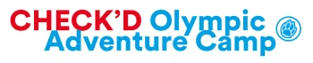 52_OAC_Aktionslogo