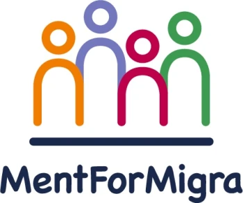 MentforMigra_Logo_40239_Düsseldorf