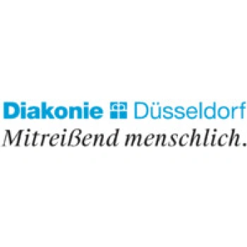 FASD Sprechstunde