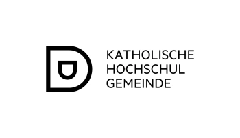Angebote für Studierende in Düsseldorf