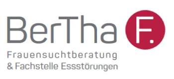 Ambulante Suchthilfeeinrichtung Beratungsstelle