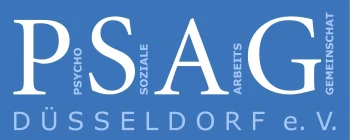 PSAGeV