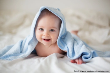 Baby_neu