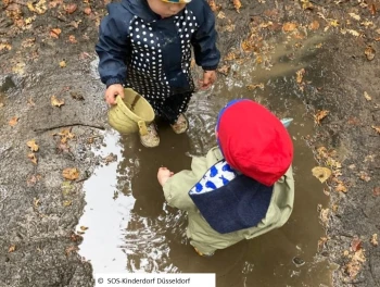 SOS-Kinderdorf-DUS-Waldspielgruppe