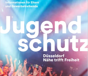 2022-03-02 09_18_50-Jugendschutz und 3 weitere Seiten - Geschäftlich – Microsoft​ Edge