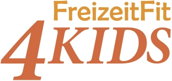 FreizeitFit4KIDS_Logo_Wortmarke_DE_RGB