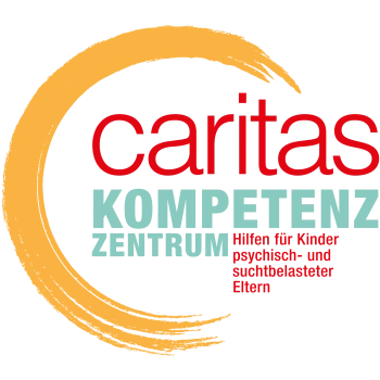 Caritas Kompetenzzentrum