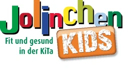 jolinchenkids logo v1